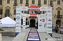 VBS_9225 - Rally Nazionale Il Grappolo 2023 - 7.ma edizione